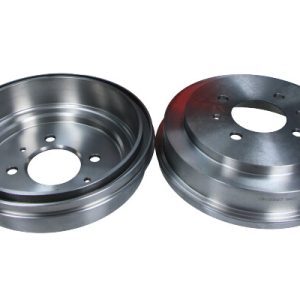 Tambur frana MITSUBISHI LANCER V Station Wagon (CB_W, CD_W) 2.0 D (CB8W) diesel 68 cai MAXGEAR 19-2237