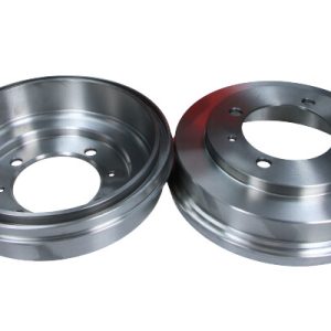 Tambur frana MITSUBISHI LANCER V Station Wagon (CB_W, CD_W) 2.0 D (CB8W) diesel 68 cai MAXGEAR 19-3194