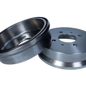 Tambur frana MITSUBISHI COLT VI (Z3_A, Z2_A) 1.5 DI-D (Z39A) diesel 95 cai MAXGEAR 19-3229