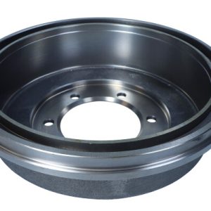 Tambur frana MITSUBISHI L400 bus (PD_W, PC_W, PA_V, PB_V, PA_W) 2.4 i 4WD (PD4V/W) benzina 132 cai MAXGEAR 19-3719