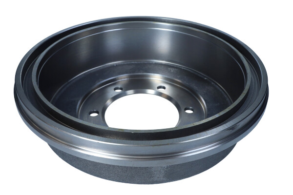 Tambur frana MITSUBISHI L400 bus (PD_W, PC_W, PA_V, PB_V, PA_W) 2.4 (PA4W) benzina 132 cai MAXGEAR 19-3719