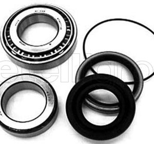 Set rulment roata MITSUBISHI L 300 III bus (P0_W, P1_W, P2_W, P3_W) 2.0 4WD (P23W, P03W, P13W) benzina 90 cai METELLI 19-7007