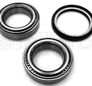 Set rulment roata MITSUBISHI L 300 III bus (P0_W, P1_W, P2_W, P3_W) 2.0 4WD (P23W, P03W, P13W) benzina 88 cai METELLI 19-7065