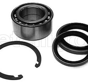 Set rulment roata MITSUBISHI LANCER V Station Wagon (CB_W, CD_W) 1.6 16V (CB4W) benzina 113 cai METELLI 19-7071