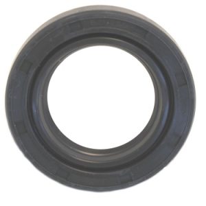 Simering diferential MITSUBISHI L 300 / DELICA II caroserie (L03_P) 1.6 (L032P, L062P) benzina 65 cai CORTECO 19019539B