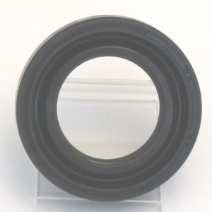 Simering diferential MITSUBISHI L200 / TRITON (KA_T, KB_T) 2.5 DI-D (KA4T) diesel 136 cai CORTECO 19035892B