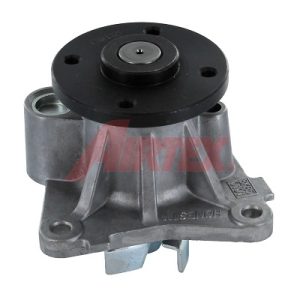 Pompa de apa MITSUBISHI COLT VI (Z3_A, Z2_A) 1.3 (Z21A) benzina 95 cai AIRTEX 1920