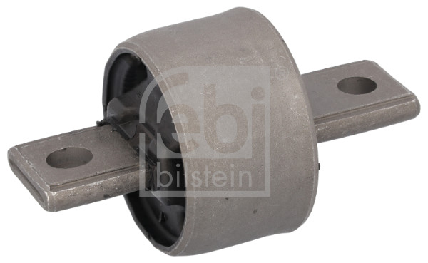 Suport trapez MITSUBISHI LANCER VIII (CY_A, CZ_A) 1.8 (CY3A, CY6A) benzina 140 cai FEBI BILSTEIN 193630
