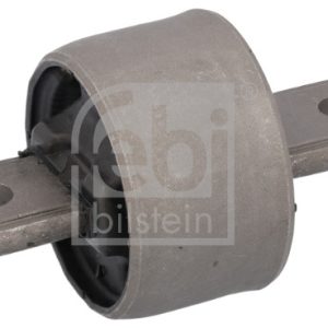 Suport trapez MITSUBISHI ASX Van (GA_W_) 1.8 DI-D 4WD diesel 150 cai FEBI BILSTEIN 193630