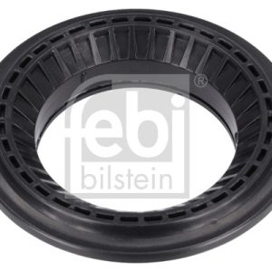 Rulment sarcina amortizor MITSUBISHI OUTLANDER III (GG_W, GF_W, ZJ, ZL, ZK) 2.2 DI-D (GF6W) diesel 150 cai FEBI BILSTEIN 193989