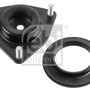 Set reparatie rulment sarcina amortizor MITSUBISHI OUTLANDER III (GG_W, GF_W, ZJ, ZL, ZK) 2.2 DiD 4WD diesel 179 cai FEBI BILSTEIN 194005