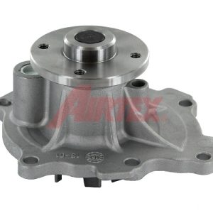 Pompa de apa MITSUBISHI ASX (GA_W_) 1.8 DI-D (GA6W) diesel 116 cai AIRTEX 1994