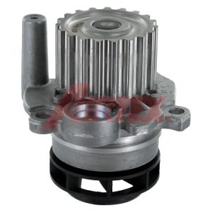 Pompa de apa MITSUBISHI GRANDIS (NA_W) 2.0 DI-D (NA8W) diesel 140 cai AIRTEX 1998