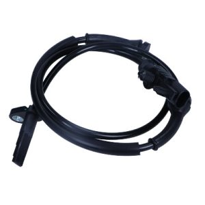 Senzor turatie roata MITSUBISHI COLT CZC VI Cabriolet (RG) 1.5 Turbo (Z37A) benzina 150 cai MAXGEAR 20-0286