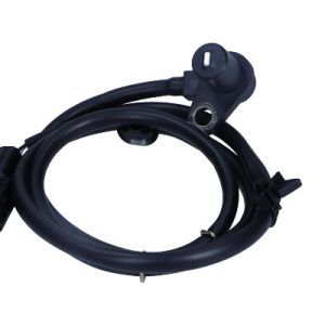 Senzor turatie roata MITSUBISHI LANCER VII (CS_A, CT_A) 1.3 benzina 82 cai MAXGEAR 20-0316