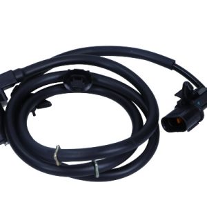 Senzor turatie roata MITSUBISHI LANCER VII (CS_A, CT_A) 1.6 (CS3A) benzina 98 cai MAXGEAR 20-0317