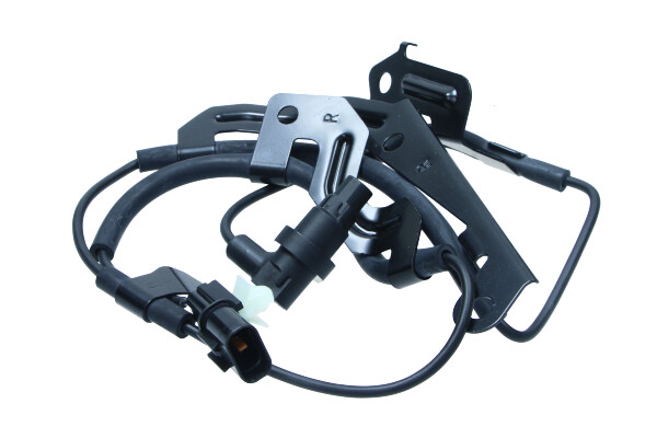 Senzor turatie roata MITSUBISHI L200 / TRITON (KA_T, KB_T) 2.5 DI-D (KA4T) diesel 136 cai MAXGEAR 20-0425