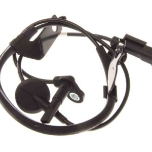 Senzor turatie roata MITSUBISHI ASX (GA_W_) 1.8 DI-D (GA6W) diesel 150 cai MAXGEAR 20-0452