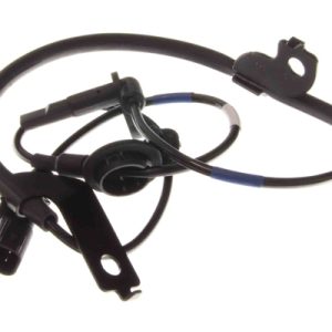 Senzor turatie roata MITSUBISHI LANCER VIII (CY_A, CZ_A) 2.0 i 4WD (CZ4A) benzina 154 cai MAXGEAR 20-0453