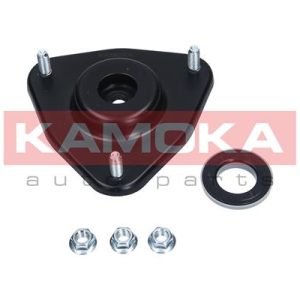 Set reparatie rulment sarcina amortizor MITSUBISHI OUTLANDER I (CU_W) 2.0 Turbo 4WD (CU2W) benzina 201 cai KAMOKA 209114