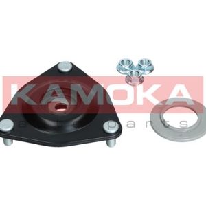 Set reparatie rulment sarcina amortizor MITSUBISHI ASX (GA_W_) 2.2 DI-D 4WD (GA8W) diesel 150 cai KAMOKA 209188