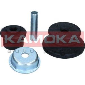 Rulment sarcina suport arc MITSUBISHI COLT VI (Z3_A, Z2_A) 1.3 LPG (Z33A) Benzina/Autogaz (GPL) 95 cai KAMOKA 209245