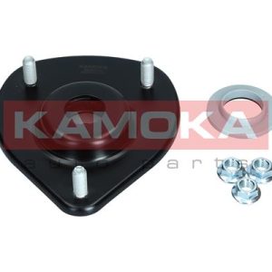 Set reparatie rulment sarcina amortizor MITSUBISHI COLT VI (Z3_A, Z2_A) 1.5 (Z23A) benzina 109 cai KAMOKA 209254