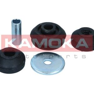 Set reparatie rulment sarcina amortizor MITSUBISHI GALANT VII limuzina (E5_A, E7_A, E8_A) 2.0 GLSI 4WD (E75A) benzina 137 cai KAMOKA 209292