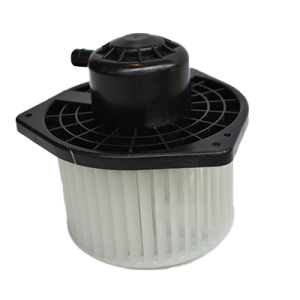 Ventilator habitaclu MITSUBISHI LANCER VIII Sportback (CX_A) 2.0 DI-D (CX8A) diesel 140 cai ASAM AUTOMOTIVE 20964