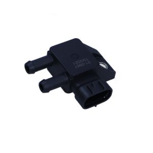 Senzor presiune gaze evacuare MITSUBISHI L200 / TRITON (KJ_, KK_, KL_) 2.4 DI-D 4WD (KL1T) diesel 181 cai MAXGEAR 21-0867
