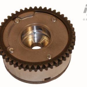 Regulator ax cu came MITSUBISHI MIRAGE / SPACE STAR VI hatchback (A0_A) 1.0 (A05A) benzina 71 cai HEPU 21-7006