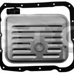 Set filtru hidraulic cutie de viteza automata MITSUBISHI CARISMA limuzina (DA_) 1.6 (DA1A) benzina 95 cai STC T421105