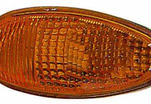 Semnalizator MITSUBISHI L400 bus (PD_W, PC_W, PA_V, PB_V, PA_W) 2.4 4WD (PD4W) benzina 128 cai ABAKUS 214-1420N-YA