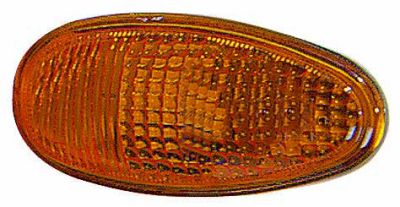 Semnalizator MITSUBISHI L400 bus (PD_W, PC_W, PA_V, PB_V, PA_W) 2.4 4WD (PD4W) benzina 128 cai ABAKUS 214-1420N-YA