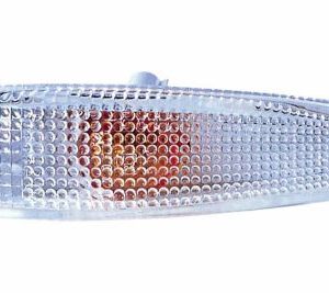 Semnalizator MITSUBISHI LANCER VIII Sportback (CX_A) 1.8 DI-D diesel 116 cai ABAKUS 214-1429N-AE