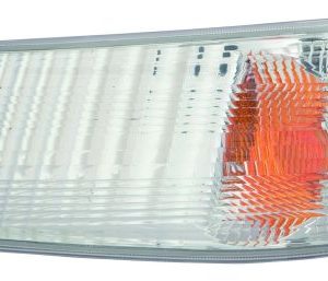 Semnalizator MITSUBISHI Fuso FV54JR AIR diesel 455 cai ABAKUS 214-1570R-UE