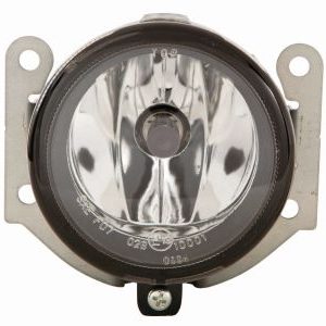 Proiector ceata MITSUBISHI LANCER VIII Sportback (CX_A) 1.8 Flex (CX3A, CX6A) Benzina/Etanol 140 cai ABAKUS 214-2048N-AQ