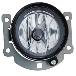 Proiector ceata MITSUBISHI OUTLANDER III (GG_W, GF_W, ZJ, ZL, ZK) 2.2 DI-D (GF6W) diesel 150 cai ABAKUS 214-2050N-UQ