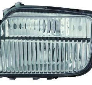 Proiector ceata MITSUBISHI Fuso FP41OG1 AIR diesel 401 cai ABAKUS 214-2051R-UE