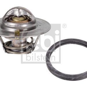 Termostat lichid racire MITSUBISHI CARISMA limuzina (DA_) 1.9 DI-D (DA5A) diesel 115 cai FEBI BILSTEIN 22447
