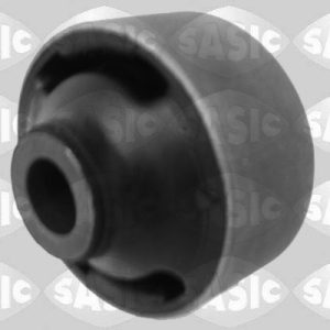 Suport trapez MITSUBISHI LANCER VIII Sportback (CX_A) 1.6 MIVEC benzina 117 cai SASIC 2250021