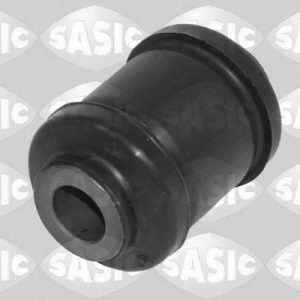 Suport trapez MITSUBISHI ASX (GA_W_) 1.8 DI-D (GA6W) diesel 116 cai SASIC 2250035