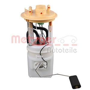 Sistem alimentare cu combustibil MITSUBISHI COLT VI (Z3_A, Z2_A) 1.1 (Z31A, Z32A) benzina 75 cai METZGER 2250403