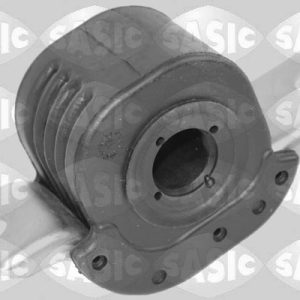 Suport trapez MITSUBISHI CARISMA limuzina (DA_) 1.6 (DA1A) benzina 90 cai SASIC 2256041