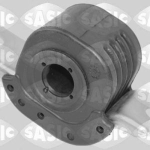 Suport trapez MITSUBISHI CARISMA (DA_) 1.6 (DA1A) benzina 95 cai SASIC 2256042