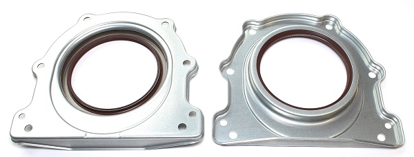 Simering arbore cotit MITSUBISHI COLT VI (Z3_A, Z2_A) 1.1 (Z31A, Z32A) benzina 75 cai ELRING 232.480