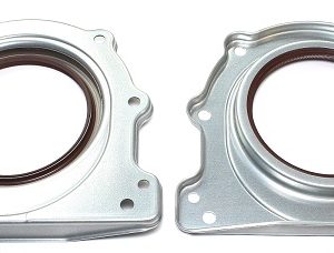 Simering arbore cotit MITSUBISHI ASX (GA_W_) 1.6 MIVEC (GA1W) benzina 116 cai ELRING 232.480