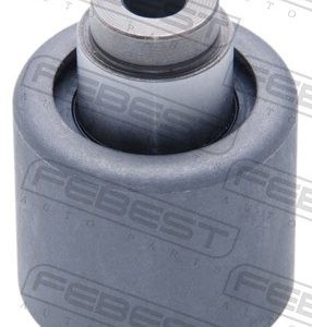 Rola ghidare / conducere curea distributie MITSUBISHI GRANDIS (NA_W) 2.0 DI-D (NA8W) diesel 140 cai FEBEST 2388-T5