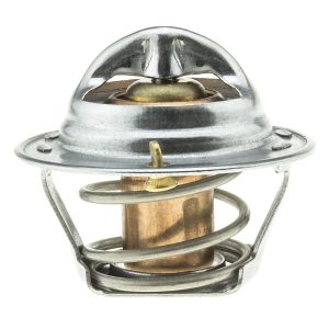 Termostat lichid racire MITSUBISHI ECLIPSE I (D2_A) 2.0 i 16V (D22A, D27A) benzina 150 cai MOTORAD 239-88K