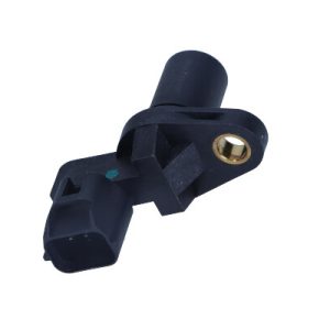 Senzor pozitie ax cu came MITSUBISHI OUTLANDER I (CU_W) 2.0 Turbo 4WD (CU2W) benzina 201 cai MAXGEAR 24-0216